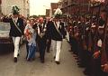 1979_80-Parade 3
